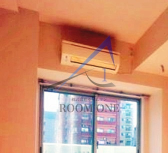 ヴェルステージ秋葉原ＥＡＳＴの内装