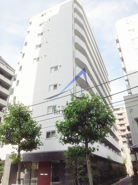 ヴェルステージ秋葉原ＥＡＳＴ