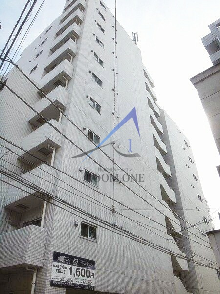 ヴェルステージ秋葉原ＥＡＳＴ