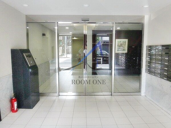 ヴェルステージ秋葉原ＥＡＳＴ