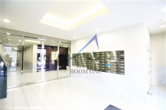 ヴェルステージ秋葉原ＥＡＳＴ