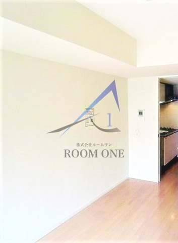 ヴェルステージ秋葉原ＥＡＳＴ