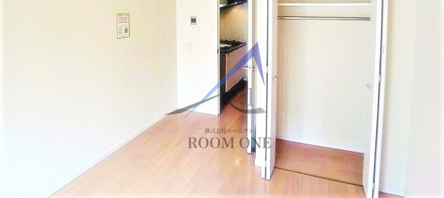 ヴェルステージ秋葉原ＥＡＳＴ