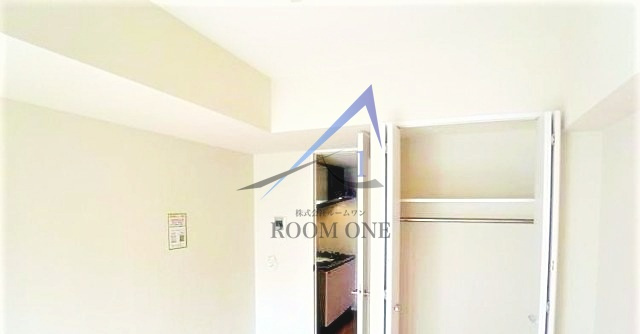 ヴェルステージ秋葉原ＥＡＳＴ