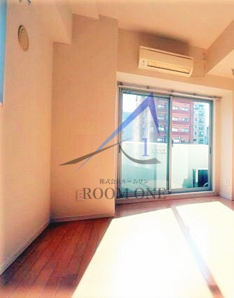 ヴェルステージ秋葉原ＥＡＳＴ