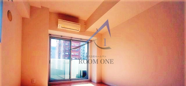 ヴェルステージ秋葉原ＥＡＳＴ