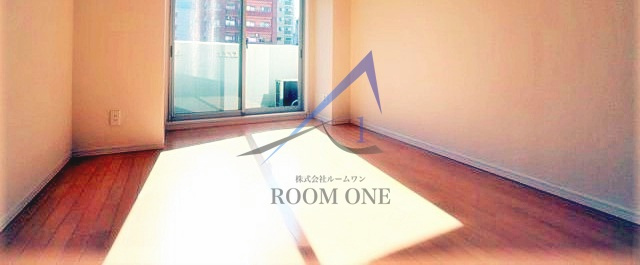 ヴェルステージ秋葉原ＥＡＳＴ