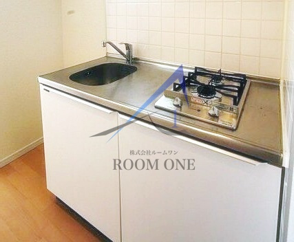 ヴェルステージ秋葉原ＥＡＳＴ