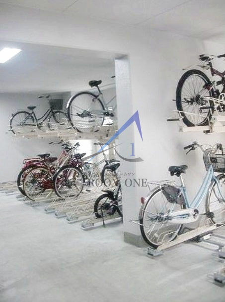 ヴェルステージ秋葉原ＥＡＳＴ