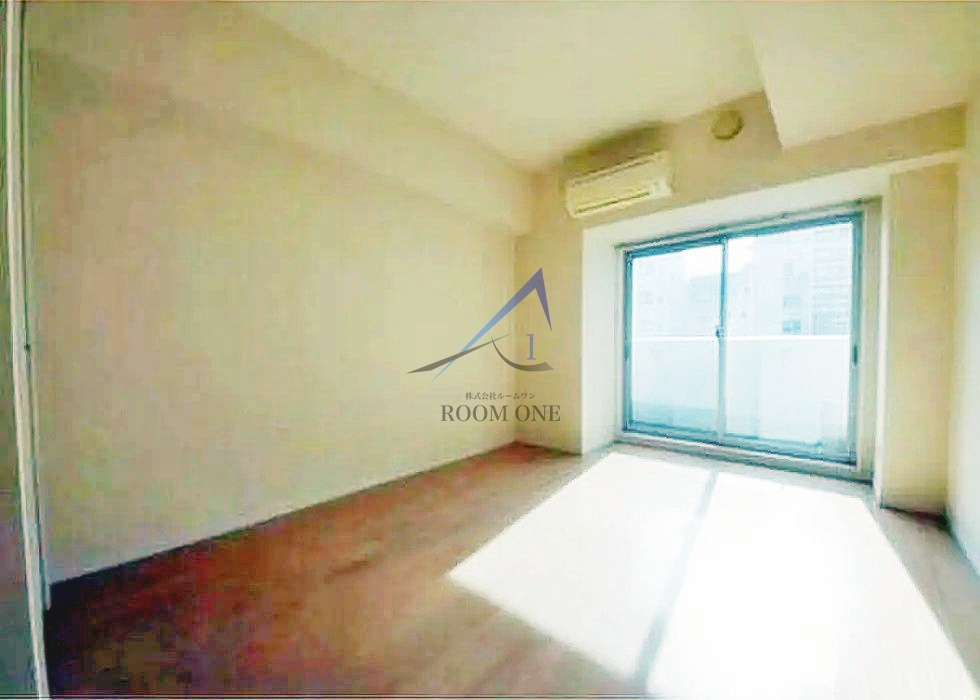 ヴェルステージ秋葉原ＥＡＳＴ