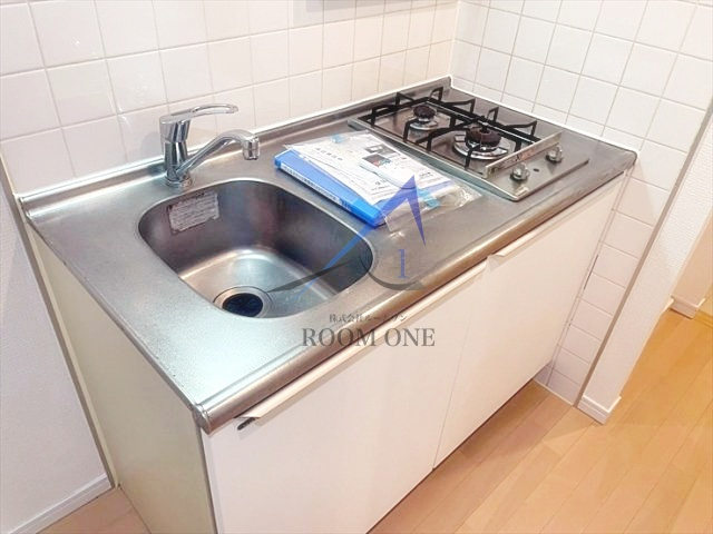 ヴェルステージ秋葉原ＥＡＳＴ