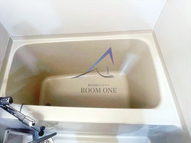 ヴェルステージ秋葉原ＥＡＳＴ