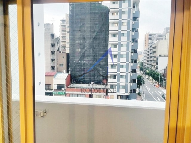 ヴェルステージ秋葉原ＥＡＳＴ