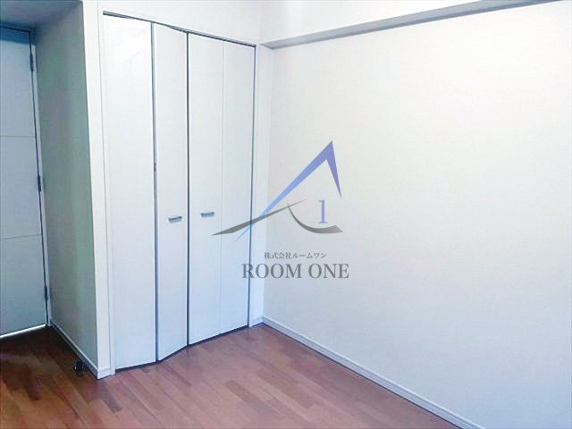 ヴェルステージ秋葉原ＥＡＳＴ