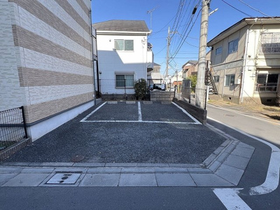 【その他】 | レオパレスエクセルライフ