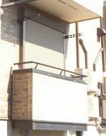 【バルコニー】 | ウイルＡＲＴ