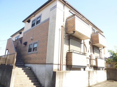 【その他】 | ウイルＡＲＴ