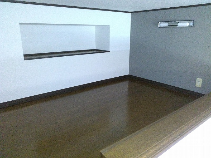 グレイスKのその他|参考写真