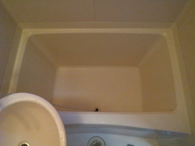 グレイスKのトイレ|参考写真