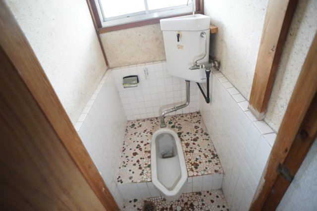 今井荘のその他