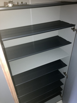 【その他】 | 大国町池田マンション 仲介手数料無料