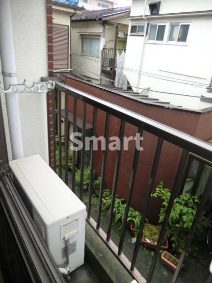 【展望】 | K2-FLAT