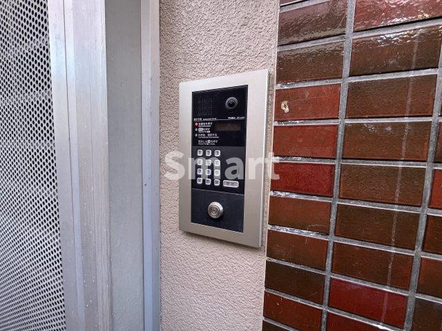 【その他共用部分】 | K2-FLAT