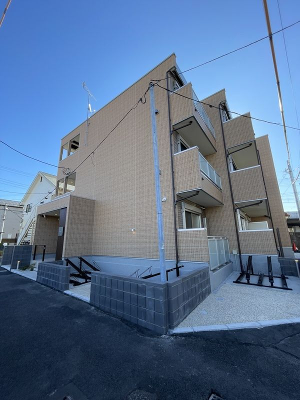 リブリ・フィリアのその他