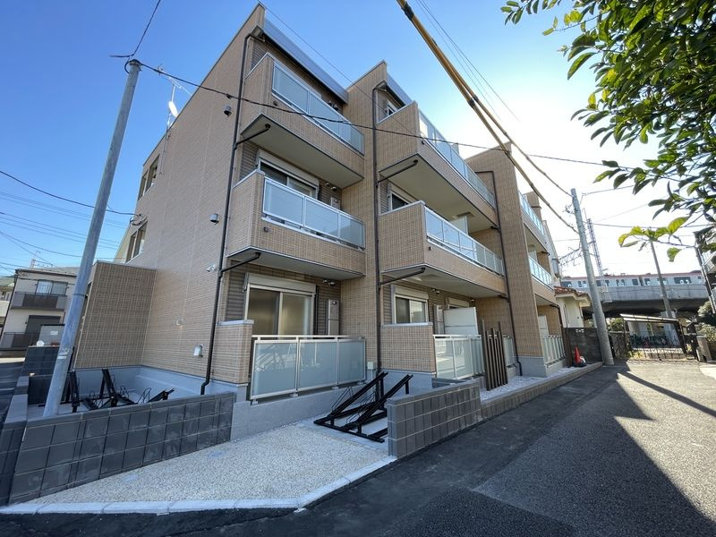 リブリ・フィリア