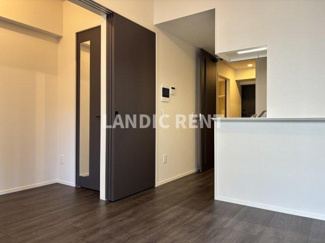 【居間・リビング】 | LANDIC O3152