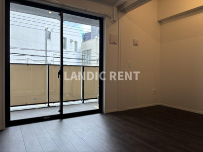 【居間・リビング】 | LANDIC O3152