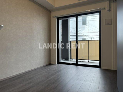 【居間・リビング】 | LANDIC O3152