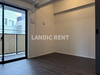 【居間・リビング】 | LANDIC O3152