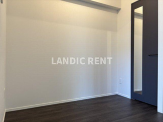 【その他】 | LANDIC O3152