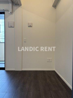 【居間・リビング】 | LANDIC O3152