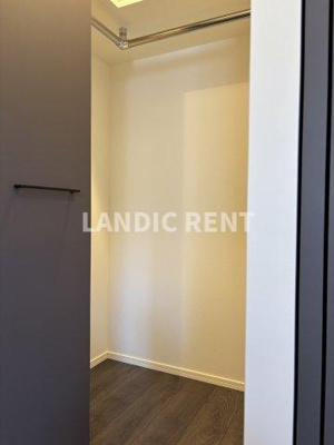 【収納】 | LANDIC O3152