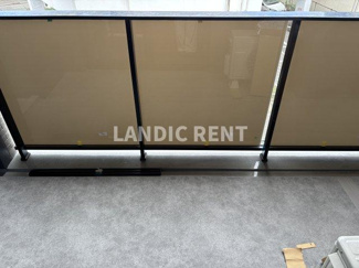 【その他】 | LANDIC O3152