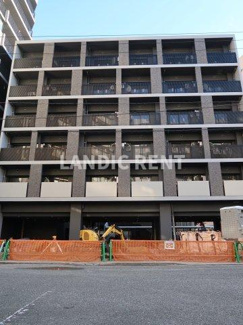 【その他共用部分】 | LANDIC O3152