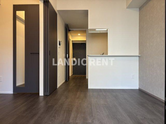 【居間・リビング】 | LANDIC O3152