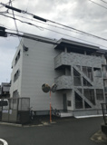 メゾンクレール博多南参番館　★プライスホームなら仲介手数料が割引価格です！★の画像