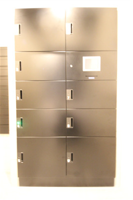 【設備】 | レオンコンフォート難波南Ⅱ 仲介手数料無料