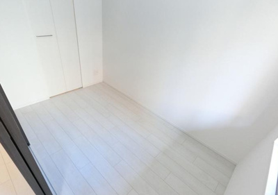 【その他】 | レオンコンフォート難波南Ⅱ 仲介手数料無料