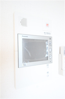 【設備】 | レオンコンフォート難波南Ⅱ 仲介手数料無料