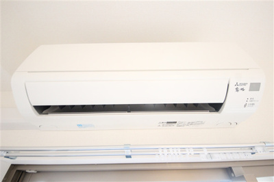 【設備】 | レオンコンフォート難波南Ⅱ 仲介手数料無料