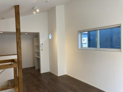 【内装】 | CasaPittore上星川(カーサピットーレカミホシカワ)