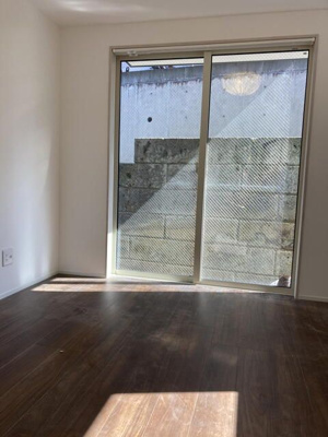 【寝室】 | CasaPittore上星川(カーサピットーレカミホシカワ)