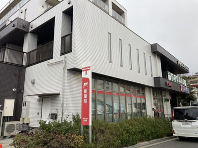 【外観】 | CasaPittore上星川(カーサピットーレカミホシカワ)