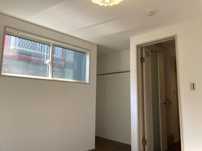 【収納】 | CasaPittore上星川(カーサピットーレカミホシカワ)