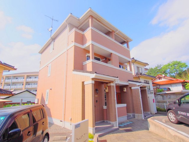 アーバインフォリー