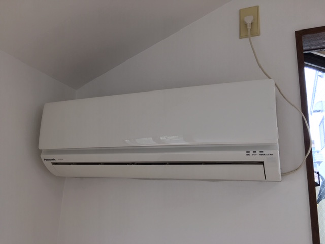 シャルム妻田のその他|参考写真